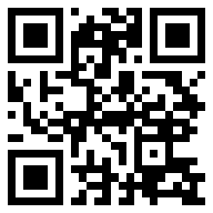 QR Dayhack